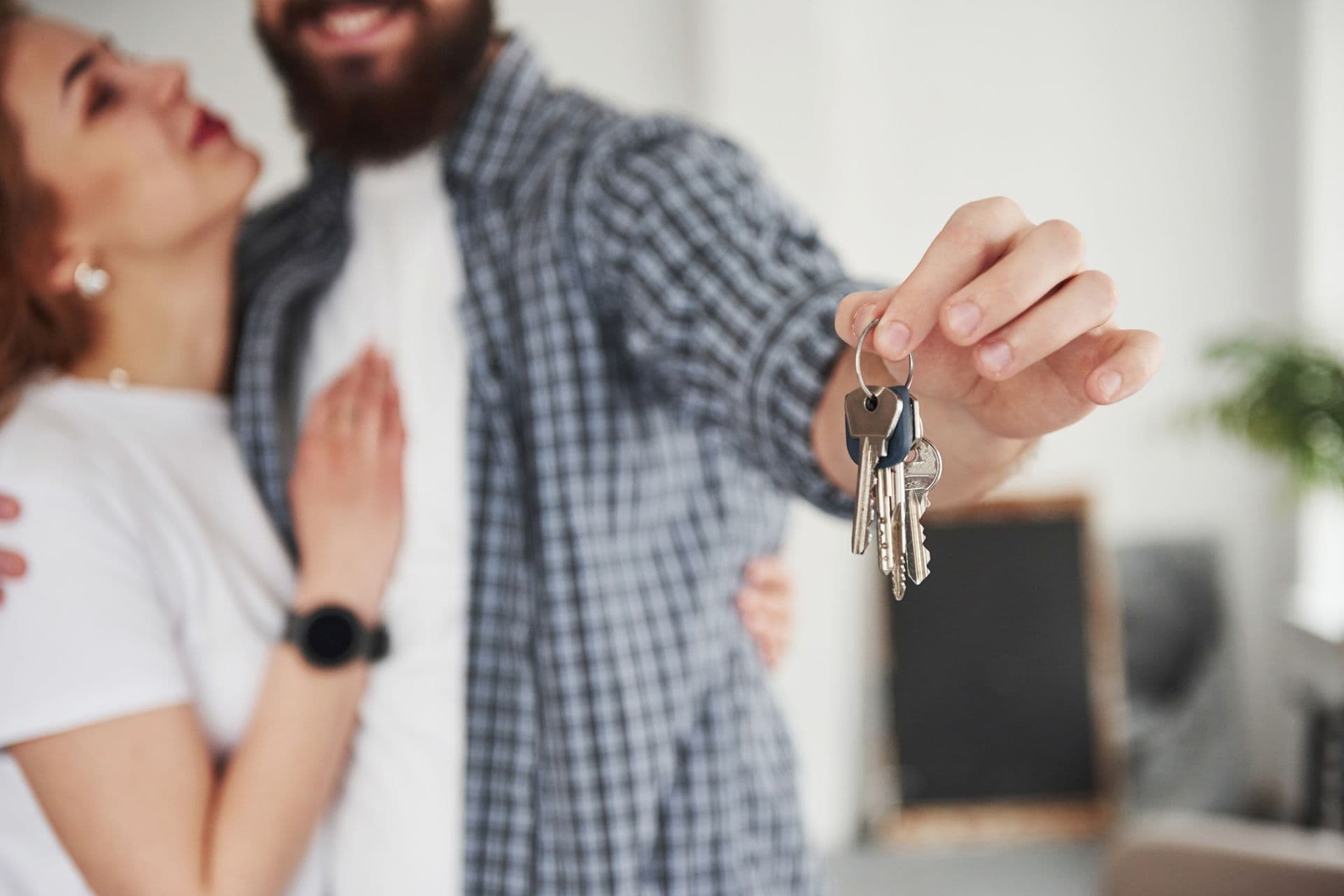 Co unieważnia akt notarialny?