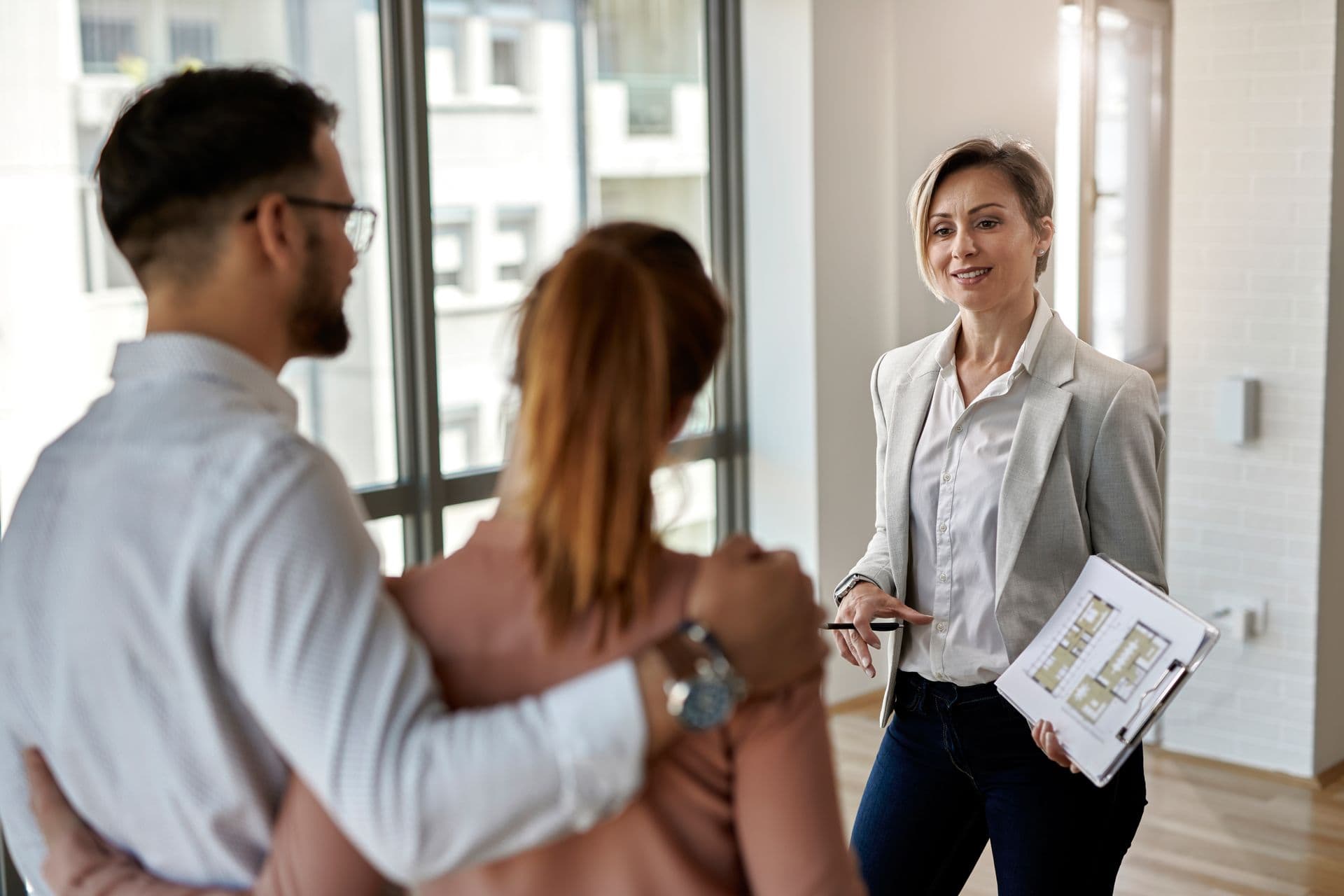 Kto może podpisać umowę użyczenia?