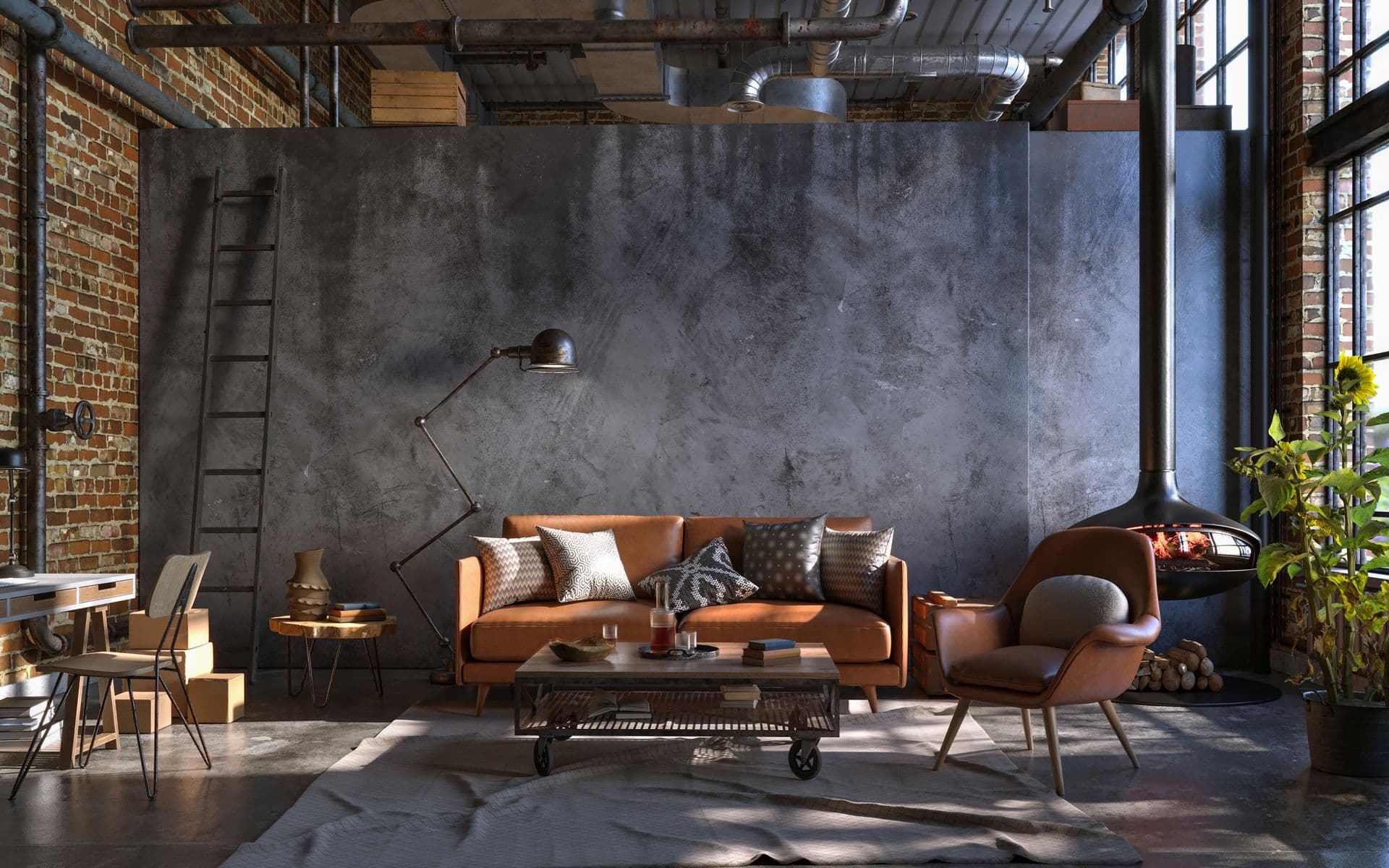 Ile czasu zajmuje kupno mieszkania za gotówkę?