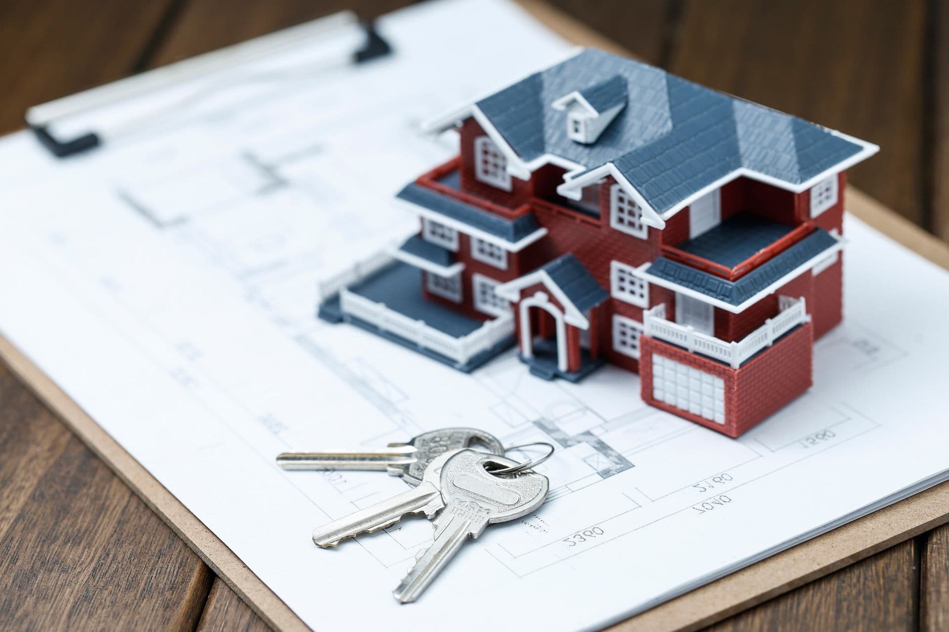 Ile wazna jest umowa rezerwacyjna?